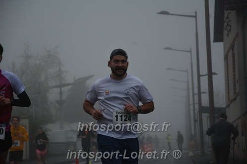 La Fleuryssoise2025/FLEURY2025_01418.JPG